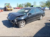 Toyota Camry Se 4T1BE32K32U047878 снимка