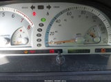 Toyota Camry Se 4T1BE32K32U047878 снимка