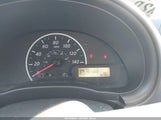 Nissan Versa 1.6 S 3N1CN7AP4CL836388 снимка
