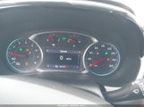 Chevrolet Traverse Awd Lt Cloth 1GNEVGKW2MJ214383 fotografie