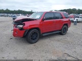 Toyota 4Runner Sr5 Premium JTEZU5JR5J5169078 снимка