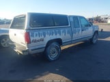 GMC Sierra K2500 2GTFK29K5N1526110 снимка