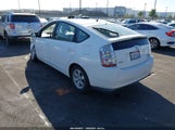 Toyota Prius Standard JTDKB20U787777750 снимка