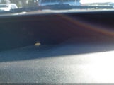 Toyota Prius Standard JTDKB20U787777750 снимка