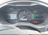 Ford Fusion Hybrid Se 3FA6P0LUXER301733 photo