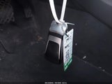 Audi Q5 Premium Plus 45 Tfsi Quattro S Tronic WA1BAAFYXM2042690 снимка