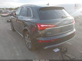 Audi Q5 Premium Plus 45 Tfsi Quattro S Tronic WA1BAAFYXM2042690 photo