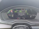 Audi Q5 Premium Plus 45 Tfsi Quattro S Tronic WA1BAAFYXM2042690 photo