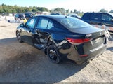Nissan Sentra Sv Xtronic Cvt 3N1AB8CV9LY240312 fotografie