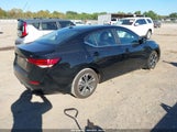 Nissan Sentra Sv Xtronic Cvt 3N1AB8CV9LY240312 снимка