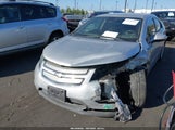Chevrolet Volt 1G1RG6E4XEU174698 photo