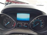 Ford Escape Titanium 1FMCU9JXXEUC83634 снимка