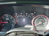 GMC Sierra  Sle 3GTP1UEC2FG117959 снимка