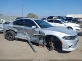 Dodge Charger Scat Pack Rwd 2C3CDXGJ1KH564171 снимка