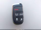 Dodge Charger Scat Pack Rwd 2C3CDXGJ1KH564171 снимка