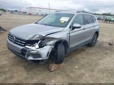 Volkswagen Tiguan 2.0T Se/2.0T Se R-Line Black/2.0T Sel 3VV3B7AX0MM001584 снимка