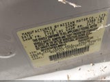 Nissan Versa 1.6 Sl 3N1CN7AP3CL906513 снимка