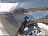 Ford Edge Sel 2FMPK4J93KBB40778 снимка
