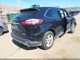 Ford Edge Sel 2FMPK4J93KBB40778 снимка