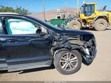 Ford Edge Sel 2FMPK4J93KBB40778 снимка