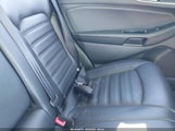Ford Edge Sel 2FMPK4J93KBB40778 снимка