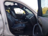 BMW X3 xDrive30I 5UXTR9C58KLP90792 снимка
