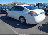 Nissan Altima 2.5 S 1N4AL2AP0CN453602 снимка