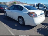 Nissan Altima 2.5 S 1N4AL2AP0CN453602 снимка