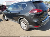 Nissan Rogue Sv KNMAT2MV6JP617103 снимка