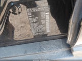 Nissan Rogue Sv KNMAT2MV6JP617103 снимка