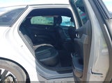 Kia K5 Gt-Line 5XXG64J29NG096074 photo