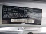 Volvo S60 2.5T YV1RS592182673392 снимка