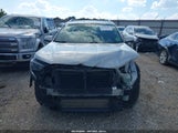 GMC Terrain Slt Diesel 3GKALWEU7JL162890 photo