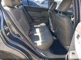 Honda Civic Lx 19XFB2F58CE091033 снимка