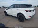 Land Rover Range Rover Evoque Dynamic SALVT2BG5EH938967 снимка