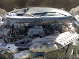 Ford F-150 Fx4/Lariat/Xlt 1FTPW14534FA11375 photo
