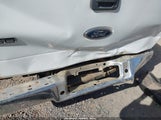 Ford F-150 Fx4/Lariat/Xlt 1FTPW14534FA11375 photo