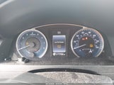 Toyota Camry Le 4T1BF1FK5HU385870 снимка