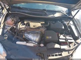 Toyota Camry Le 4T1BF1FK5HU385870 снимка