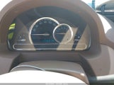 Chevrolet Hhr Lt 3GNDA33P07S591322 снимка