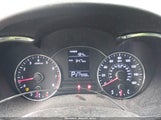 Kia Forte Lx KNAFK4A63F5368440 снимка