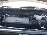 GMC Sierra  4Wd Short Box At4 3GTUUEEL4SG151797 fotografie