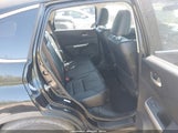 Honda Cr-V Ex-L 2HKRM4H7XEH644300 снимка