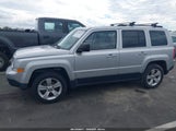 Jeep Patriot Latitude 1C4NJRFB4ED617644 снимка