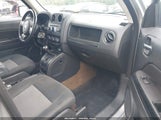 Jeep Patriot Latitude 1C4NJRFB4ED617644 снимка