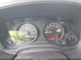 Jeep Patriot Latitude 1C4NJRFB4ED617644 снимка