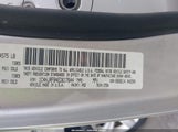Jeep Patriot Latitude 1C4NJRFB4ED617644 снимка