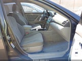 Toyota Camry Le 4T1BE46K89U297319 снимка
