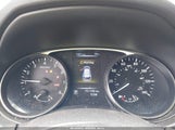 Nissan Rogue S JN8AT2MT2GW017535 снимка