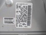 Nissan Rogue S JN8AT2MT2GW017535 снимка